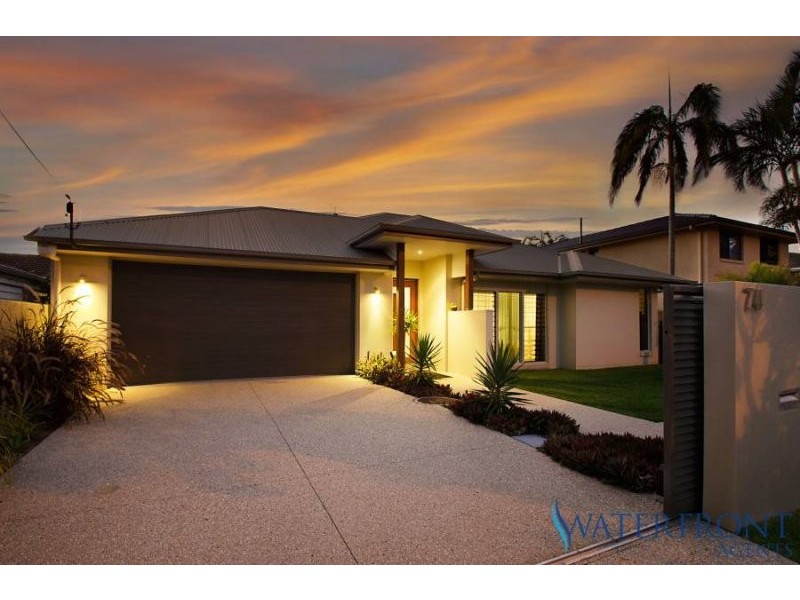 74 Pt Cartwright Drive, Buddina QLD 4575