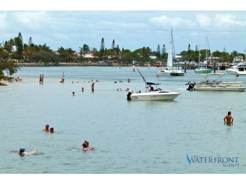 74 Pt Cartwright Drive, Buddina QLD 4575