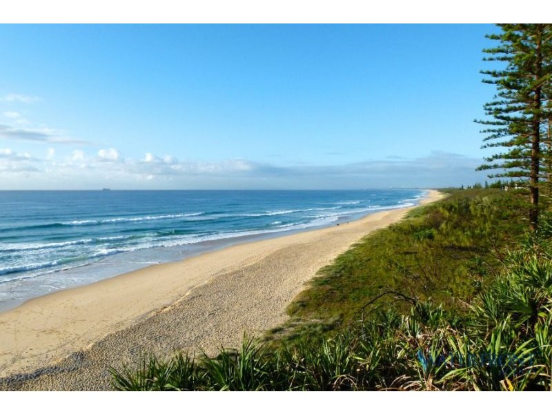 74 Pt Cartwright Drive, Buddina QLD 4575