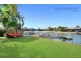14 Kononda Court, Mooloolaba QLD 4557