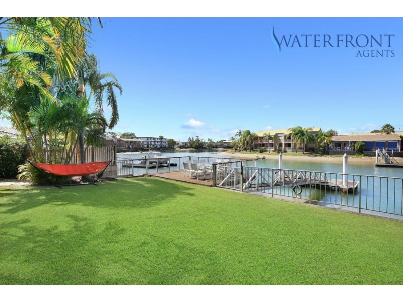 14 Kononda Court, Mooloolaba QLD 4557