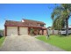 14 Kononda Court, Mooloolaba QLD 4557