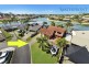 14 Kononda Court, Mooloolaba QLD 4557