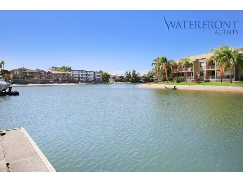 14 Kononda Court, Mooloolaba QLD 4557