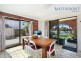 14 Kononda Court, Mooloolaba QLD 4557