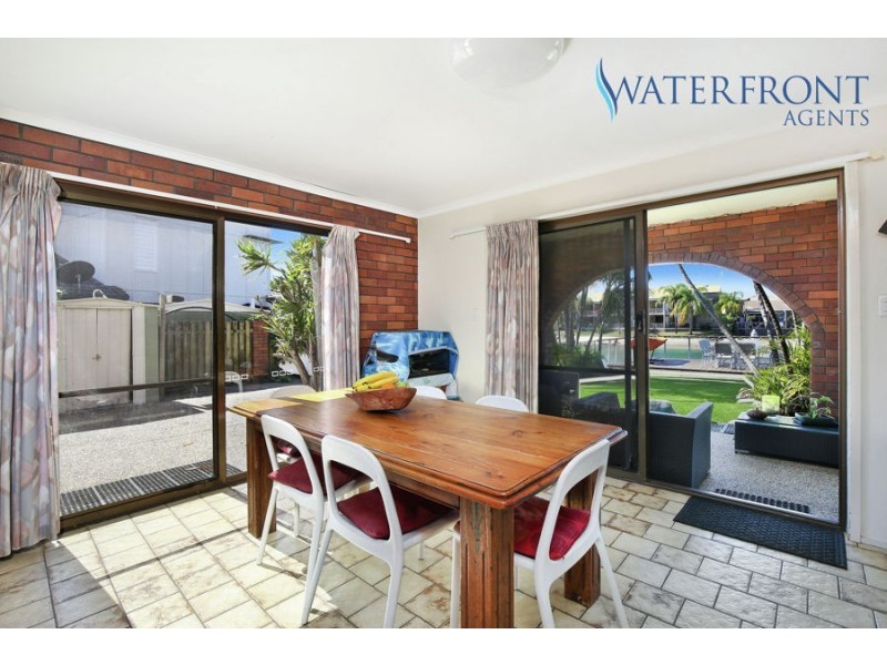 14 Kononda Court, Mooloolaba QLD 4557