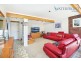 14 Kononda Court, Mooloolaba QLD 4557