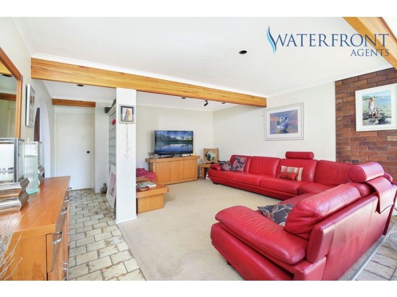 14 Kononda Court, Mooloolaba QLD 4557