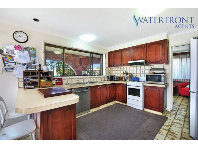 14 Kononda Court, Mooloolaba QLD 4557