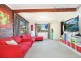 14 Kononda Court, Mooloolaba QLD 4557