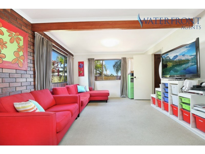 14 Kononda Court, Mooloolaba QLD 4557