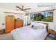 14 Kononda Court, Mooloolaba QLD 4557