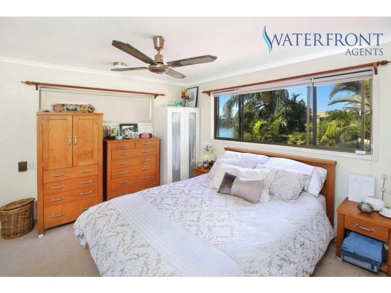 14 Kononda Court, Mooloolaba QLD 4557