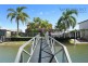 14 Kononda Court, Mooloolaba QLD 4557