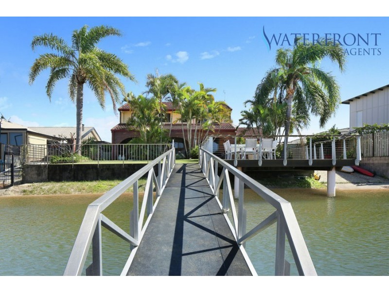 14 Kononda Court, Mooloolaba QLD 4557