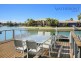 14 Kononda Court, Mooloolaba QLD 4557