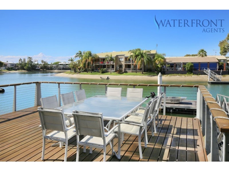 14 Kononda Court, Mooloolaba QLD 4557