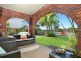 14 Kononda Court, Mooloolaba QLD 4557