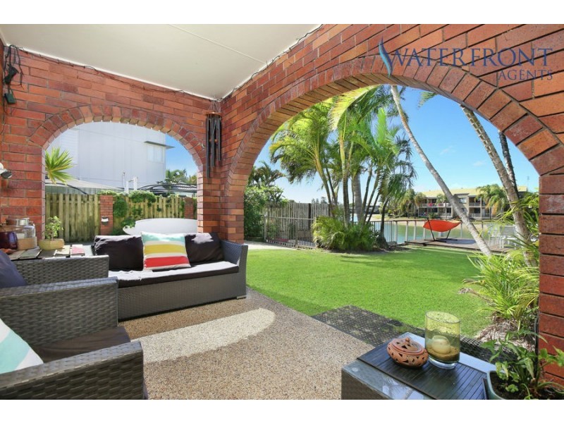 14 Kononda Court, Mooloolaba QLD 4557