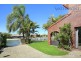 14 Kononda Court, Mooloolaba QLD 4557