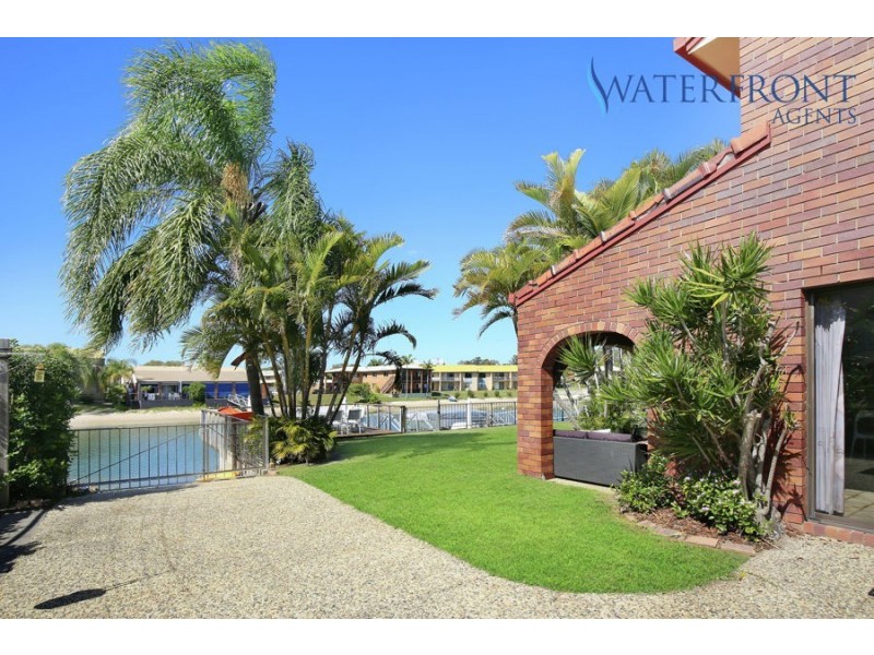 14 Kononda Court, Mooloolaba QLD 4557