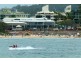 14 Kononda Court, Mooloolaba QLD 4557