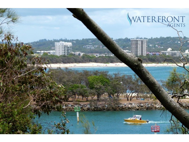 14 Kononda Court, Mooloolaba QLD 4557