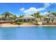4 Awoonga Court, Mooloolaba QLD 4557
