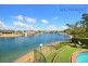 4 Awoonga Court, Mooloolaba QLD 4557