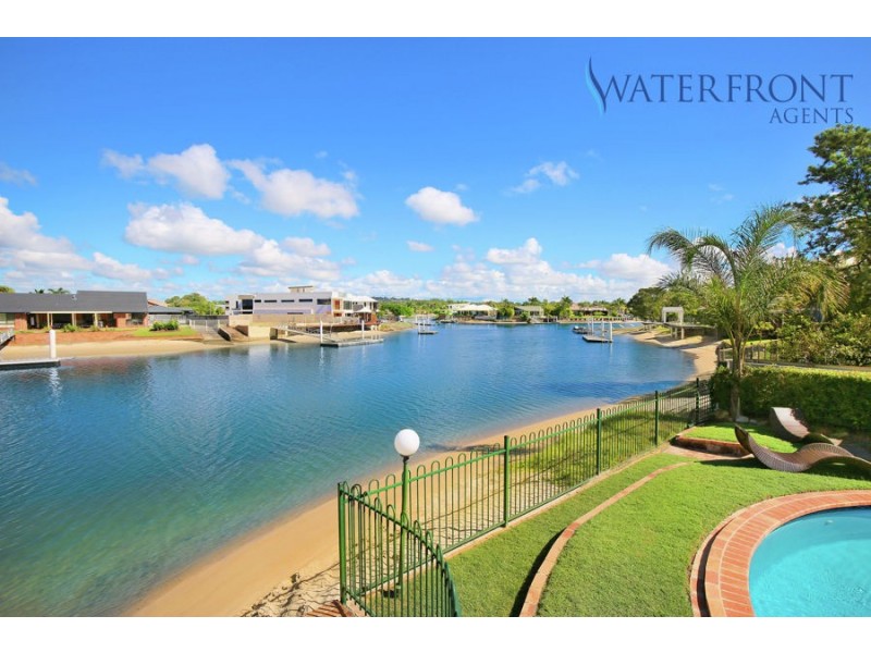 4 Awoonga Court, Mooloolaba QLD 4557
