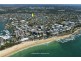 4 Awoonga Court, Mooloolaba QLD 4557