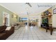 4 Awoonga Court, Mooloolaba QLD 4557