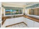 4 Awoonga Court, Mooloolaba QLD 4557