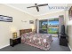 4 Awoonga Court, Mooloolaba QLD 4557