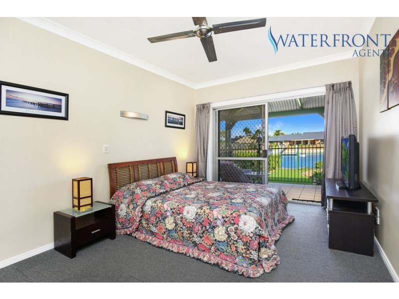 4 Awoonga Court, Mooloolaba QLD 4557