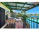 4 Awoonga Court, Mooloolaba QLD 4557