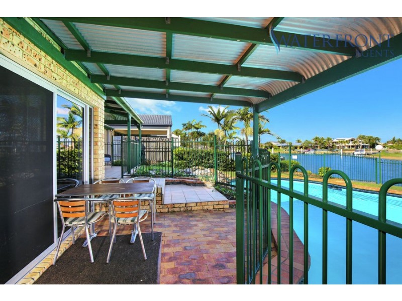 4 Awoonga Court, Mooloolaba QLD 4557