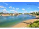 4 Awoonga Court, Mooloolaba QLD 4557