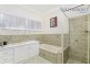 4 Awoonga Court, Mooloolaba QLD 4557