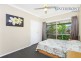 4 Awoonga Court, Mooloolaba QLD 4557
