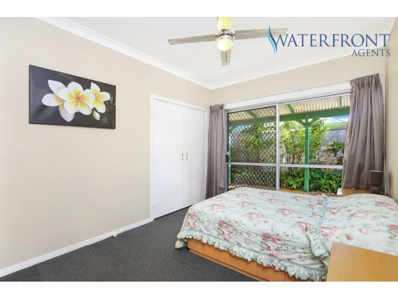 4 Awoonga Court, Mooloolaba QLD 4557