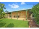 4 Awoonga Court, Mooloolaba QLD 4557