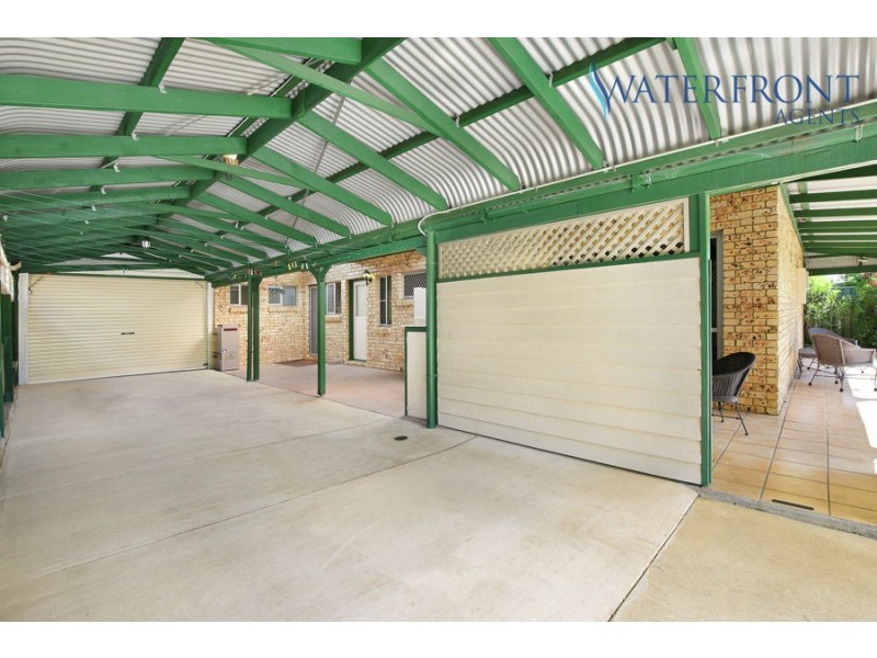 4 Awoonga Court, Mooloolaba QLD 4557