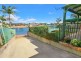 4 Awoonga Court, Mooloolaba QLD 4557
