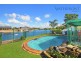 4 Awoonga Court, Mooloolaba QLD 4557