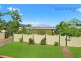 4 Awoonga Court, Mooloolaba QLD 4557