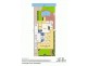 4 Awoonga Court, Mooloolaba QLD 4557 Floorplan