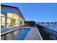 16 Elanora Ave, Mooloolaba QLD 4557