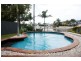 25 Jessica Boulevard, Minyama QLD 4575