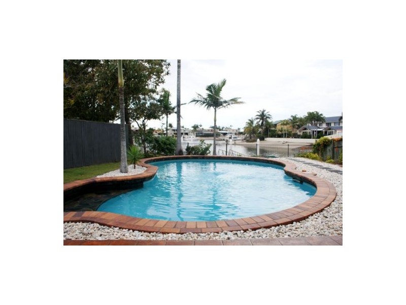 25 Jessica Boulevard, Minyama QLD 4575